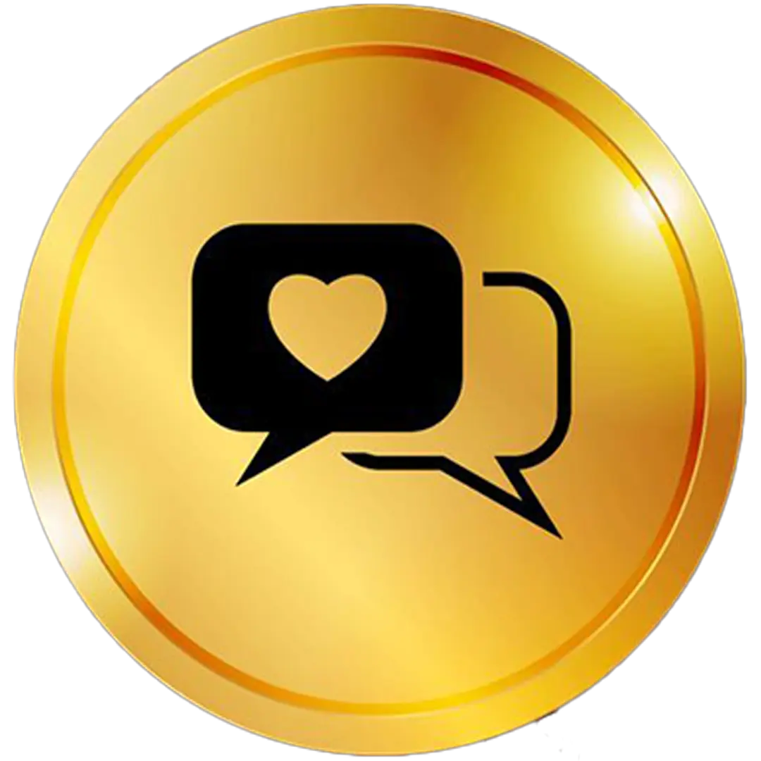 LIVE CHAT MUARA77