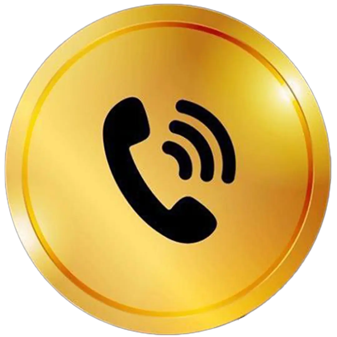 WHATSAPP MUARA77